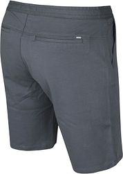 Vanguard Chino Short Twill Blue