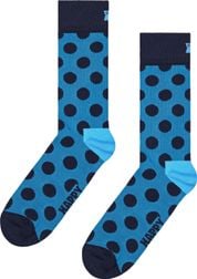 Happy Socks Sokken Big Dot
