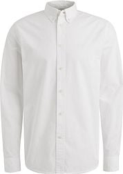 PME Legend American Classic Shirt White