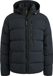 PME Legend Jacket Brewster Navy