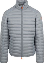 Save The Duck Jacket Alex Rain