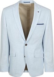 Suitable Colbert Heleen Light Blue