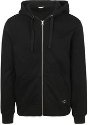 Bjorn Borg Centre Cardigan Black