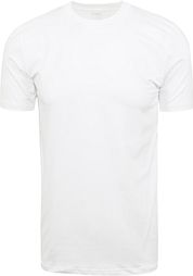 Mey Dry Cotton Olympia T-shirt White