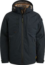 PME Legend Jacket Snowpack Icon 2.0 Navy