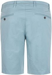 Steppin' Out Short Boston Sky Blue