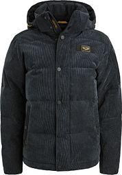 PME Legend Jacket Gobbler Corduroy Navy