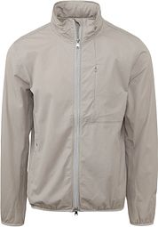 Suitable Xam Jacket Ecru