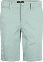 Steppin' Out Short Boston Mint Green