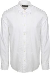 Marc O'Polo Shirt White