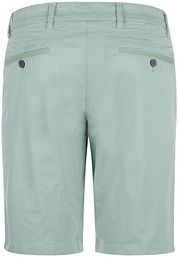 Steppin' Out Short Boston Mint Green