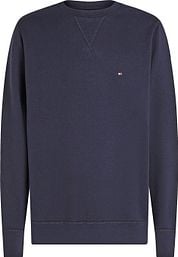 Tommy Hilfiger Sweater Essential Navy