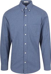 Chemise gant sale