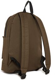 Lyle & Scott Backpack Olive Green