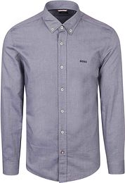 Hugo boss designer shirts best sale