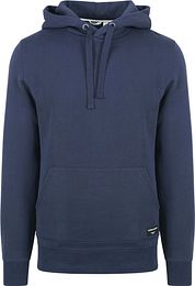 Bjorn Borg Centre Hoodie Blue
