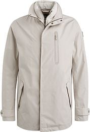 Vanguard Jacket V-Double Greige