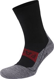 Falke RU4 Endurance Cool Socks Black