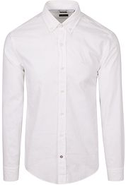 Hugo Boss Shirts Suitable Men s Clothing