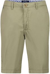 Gardeur Shorts Jasper Beige