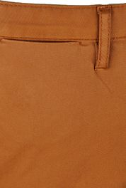 Suitable Chino Sartre Caramel