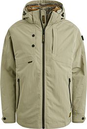 PME Legend Jacket Snowpack Icon 2.0 Seneca Rock
