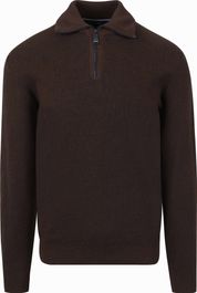 Casa Moda Truien en Sweaters - Suitable Men's Clothing