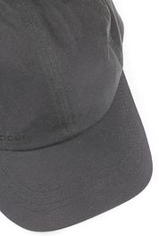 Barbour Wax Cap Green