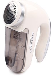 Profuomo Knitshaver