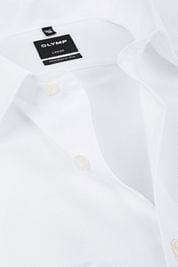 Olymp Luxor Shirt Modern Fit White