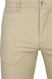 Mac Jeans Lennox Beige