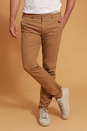 Suitable Plato Chino Cognac