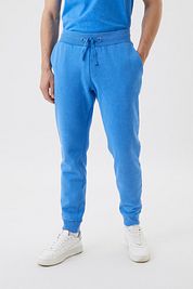 Bjorn Borg STHLM Sweatpants Blue