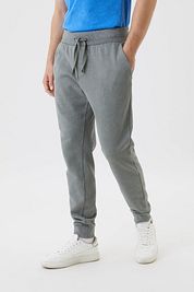 Bjorn Borg STHLM Sweatpants Grey