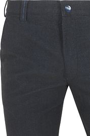 Meyer Chino Bonn Navy