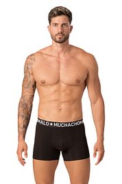 Muchachomalo Boxershorts 3-Pack 05