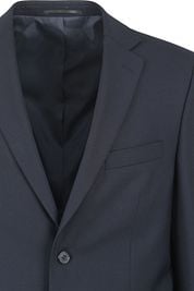 Suitable Blazer Proculus Navy