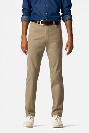 Meyer Dublin Trousers Beige