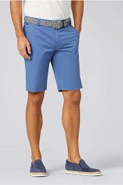Meyer Palma 3130 Shorts Blue