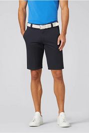 Meyer Palma 3130 Shorts Navy