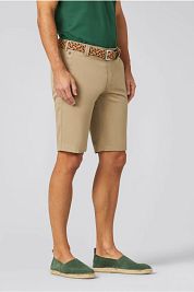 Meyer Shorts Palma 3130 Beige