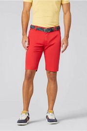 Meyer Palma 3130 Shorts Red