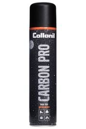 Collonil Carbon Pro Impregneerspray