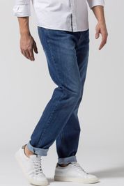 Brax Suitable Jeans Clothing - Men\'s