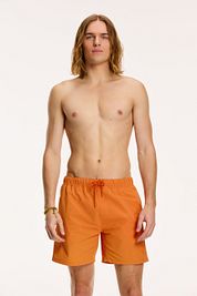 Shiwi Swimshorts Nick Desert Orange