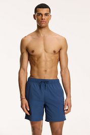 Shiwi Swimshorts Nick Royal Blue