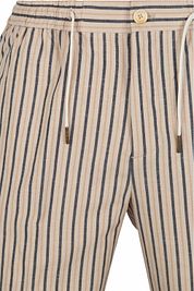 Scotch and Soda Chino Warren Beige