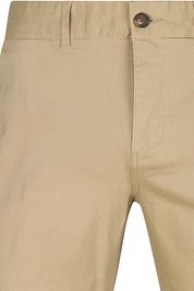 Scotch and Soda Chino Stuart Beige