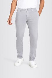 Mac Jeans Driver Pants Grey