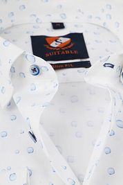 Suitable Shirt Drops